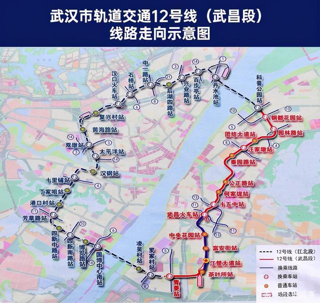 旭阳教育特训学校 第313页
