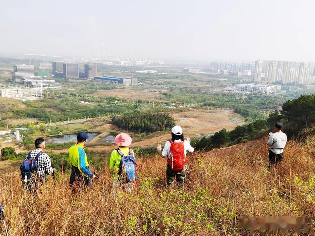 旭阳教育特训学校 第248页