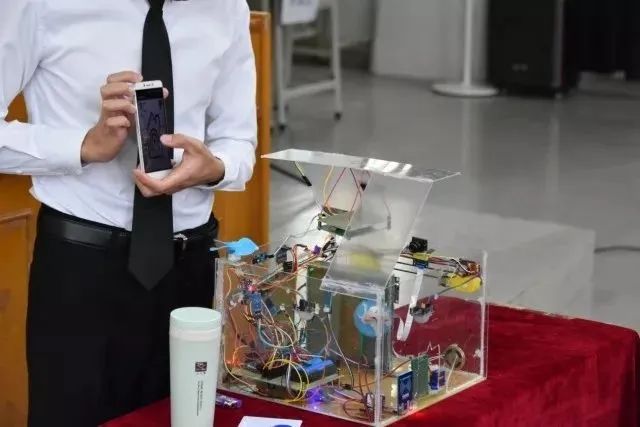 旭阳教育特训学校 第243页