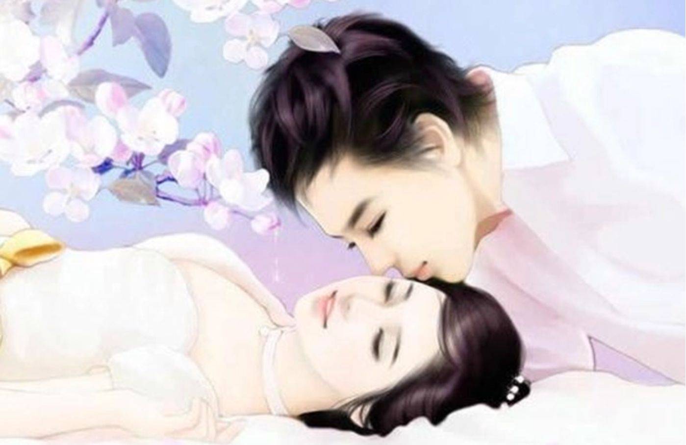 双飞明星小说，探寻娱乐圈的双重闪耀之光