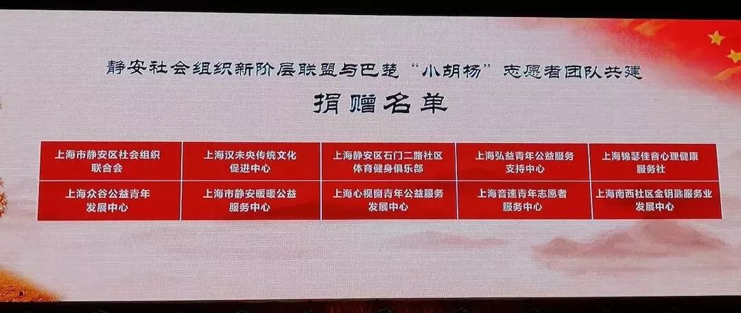 旭阳教育特训学校 第230页
