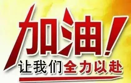 望城最新招聘信息，友情与工作的温馨交汇点