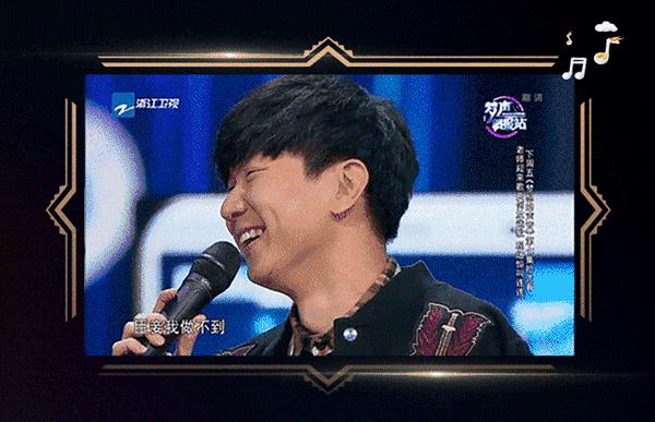 林俊杰最新演唱会，音乐的盛宴，激情的狂欢！