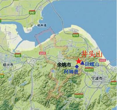 沿海高铁最新动态，速度与海洋的交响之旅