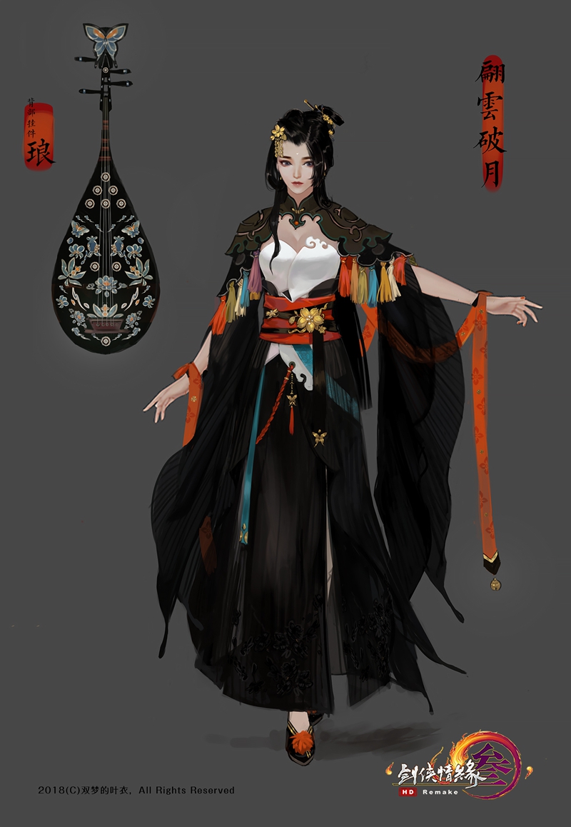 奇迹最新私服，时代烙印与游戏文化的交融繁荣