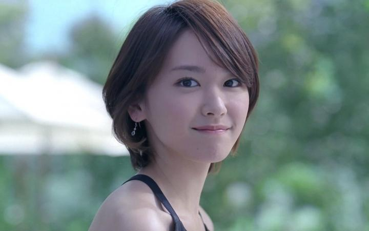 日韩伦理最新趋势，自信与成就感的源泉探索
