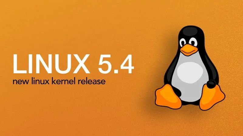 Linux最新动态及操作系统未来展望