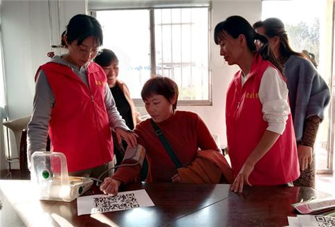 医学新闻最新动态，引领健康未来三大关键要点探讨