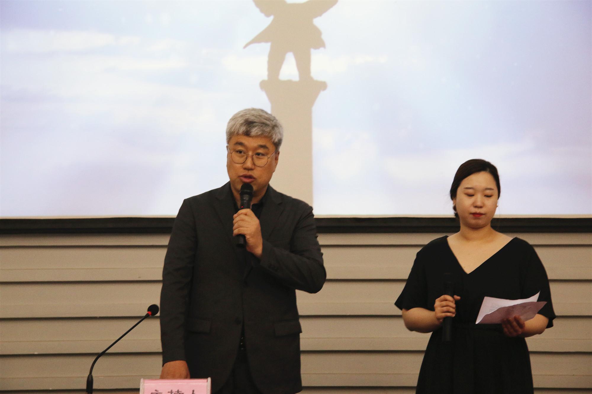 韩语最新动态，背景、重要事件及其影响