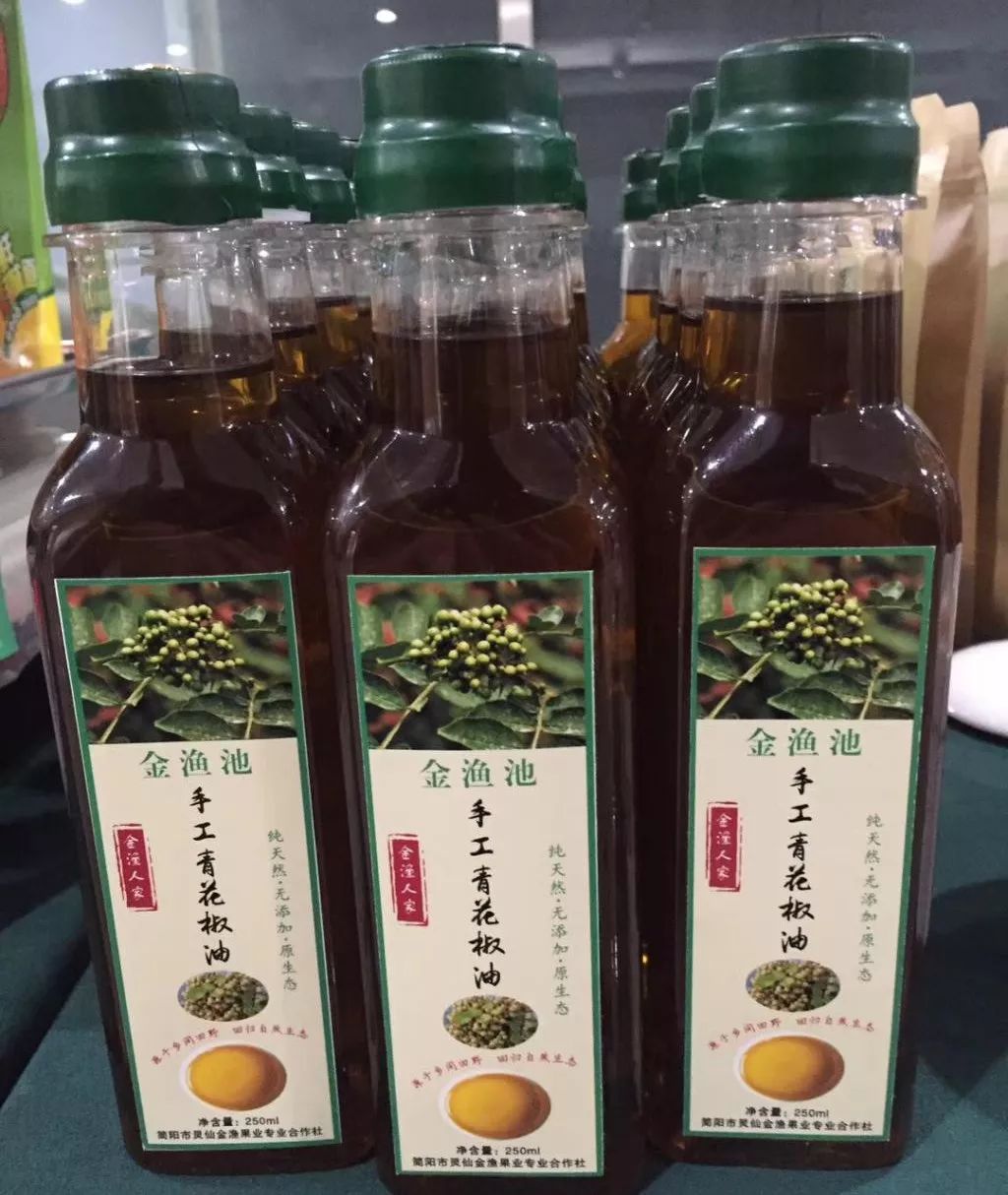 第433页