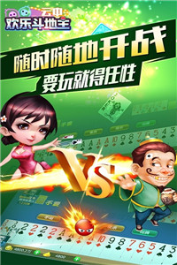 第344页