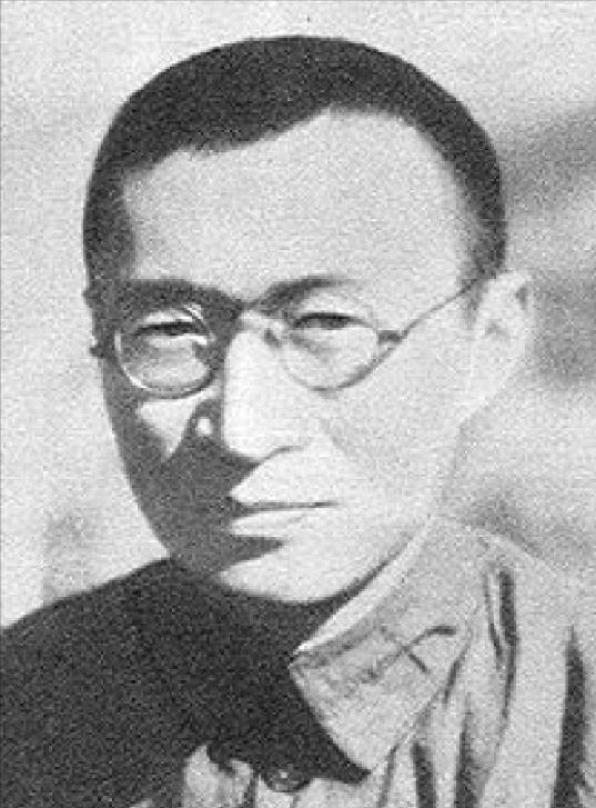 泾县最新招聘信息，变化中的学习之旅，开启你的职业未来之路