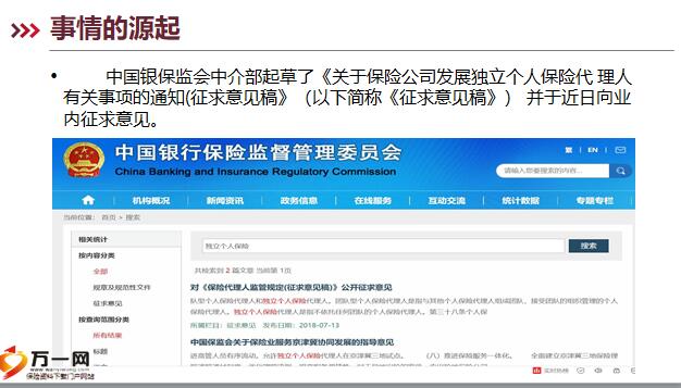 保险最新政策深度解析与个人观点展望