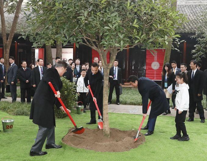安倍晋三最新消息更新，最新动态揭秘