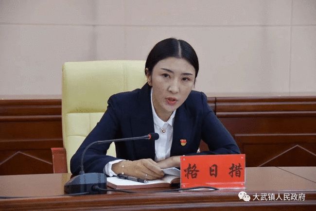 女检察官沉沦最新章节揭秘，背景、事件与深远影响