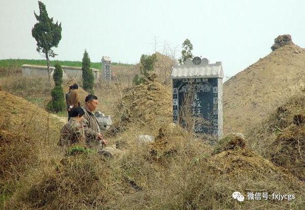 印度军队越界事件最新消息与小巷独特小店探秘揭秘