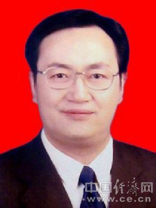 武威马顺龙最新资讯更新