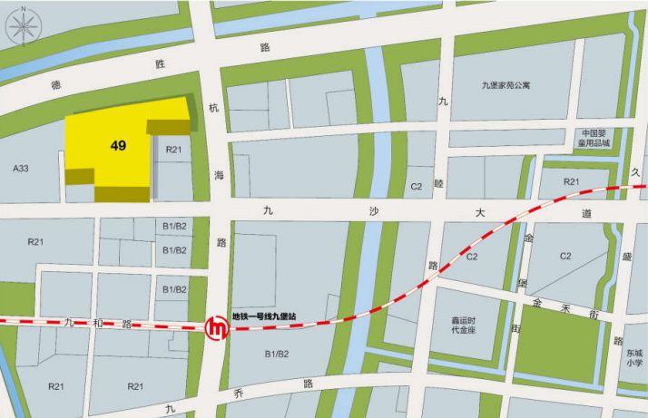 杭州艮北新城最新动态揭秘🔍🏙️
