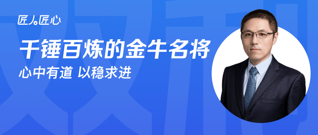 威赢世纪最新动态，学习变革，自信闪耀，迈向辉煌未来