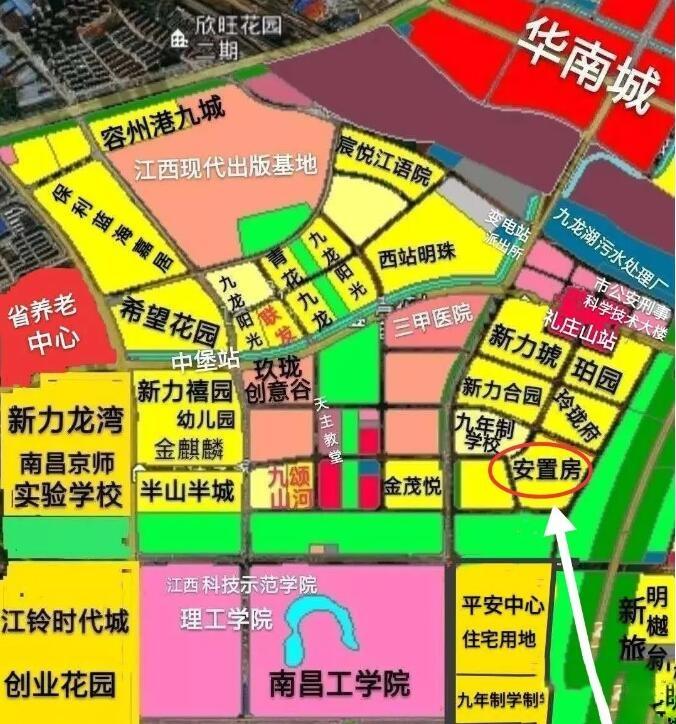 南昌地铁四号线最新进展与详细步骤指南