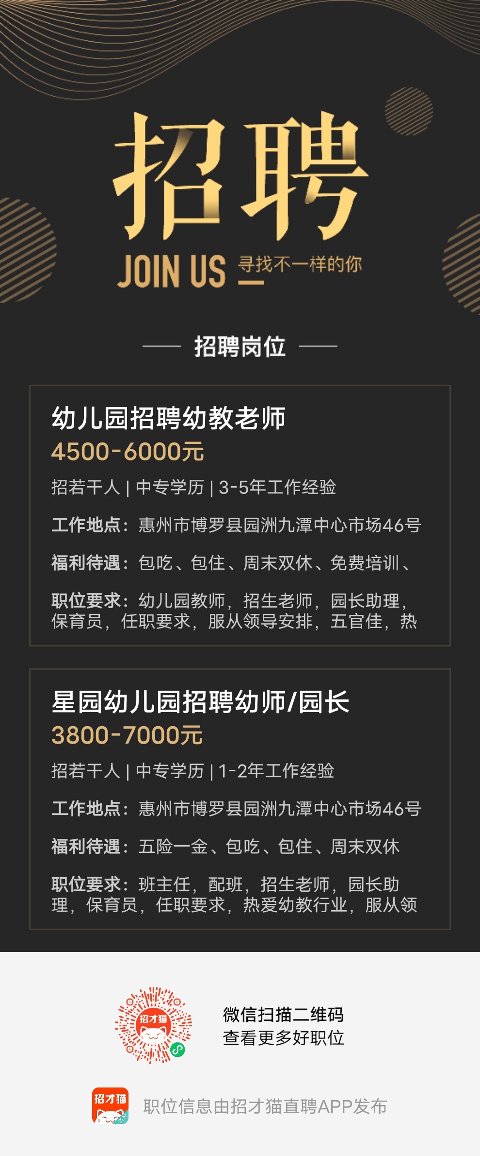 最新幼儿园食堂招工信息及其重要性，招募贤才，守护幼儿健康饮食的起点