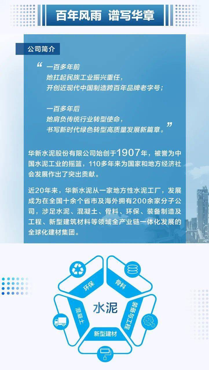 水泥行业最新招聘动态与职业前景展望，最新招聘信息与职业路径展望