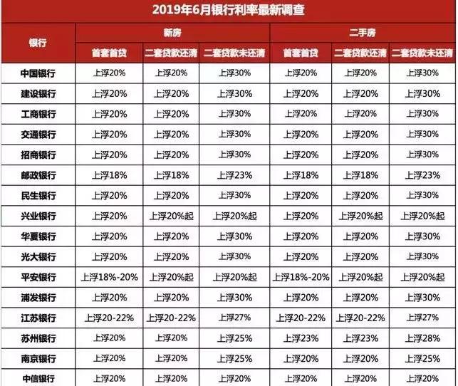 封闭式管理学校 第495页