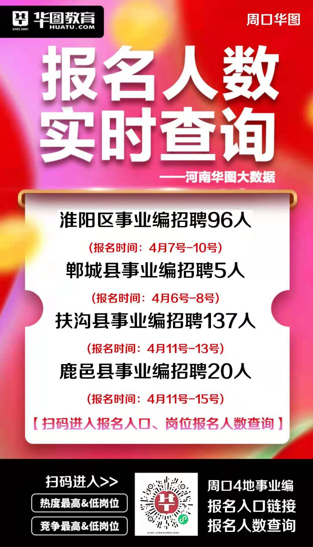 114招聘网最新招聘动态与职场机遇挑战深度解析