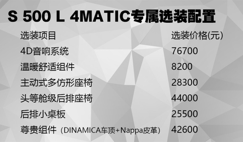 最新顶配技术革新，硬件极致融合引领未来风潮