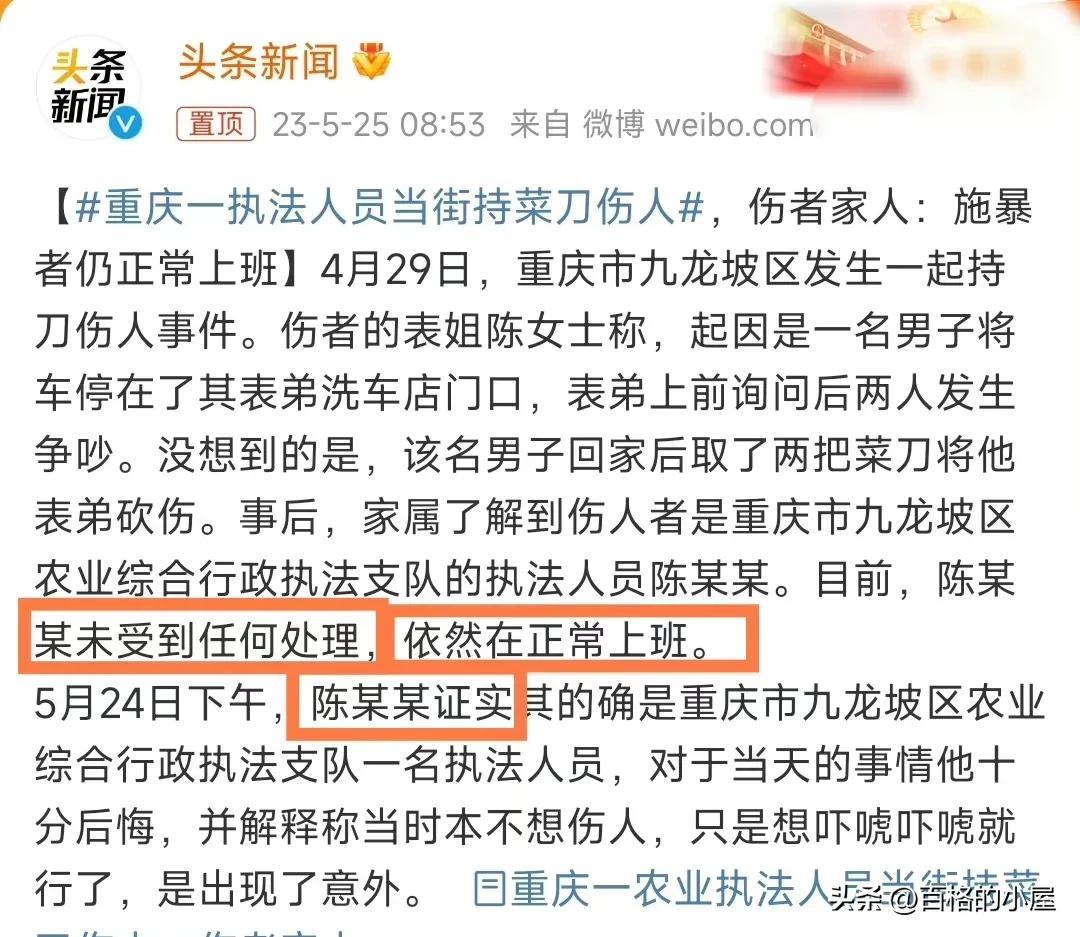 公职人员停车打伤女子事件深度剖析与反思，刑拘背后的警示与反思