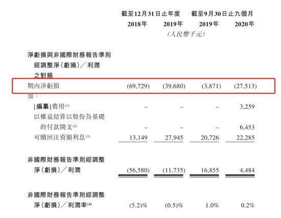 奈雪的茶欠税传闻背后的真相与应对策略探究