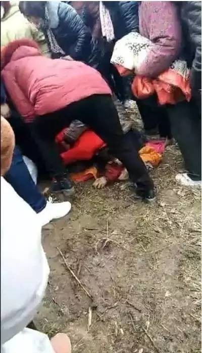 街道办回应母子溺亡事件，反思与行动的措施及影响