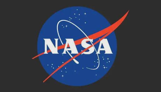 NASA与中方商谈租借月壤样品，国际合作开启太空探索新篇章