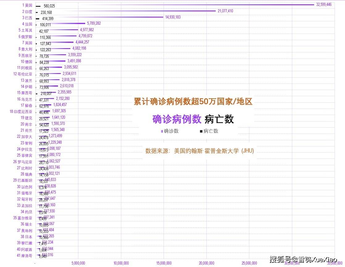 新澳门开奖结果2024开奖记录_#黑白诀太敢拍了#,实地考察数据设计_GM版11.23.50