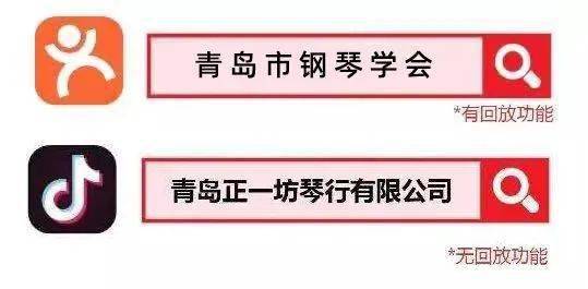 澳门一肖一码一必中一肖同舟前进_李子柒多枚同名商标注册成功,动态词汇解析_豪华款80.94.58