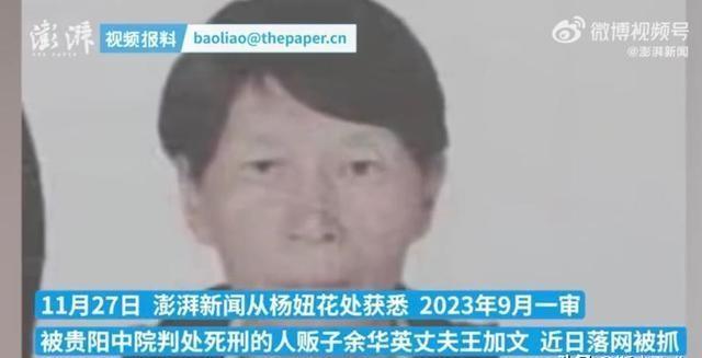 2024澳门天天彩期期精准_余华英拐卖案第17位被拐者将听庭,数据解读说明_MT97.78.54