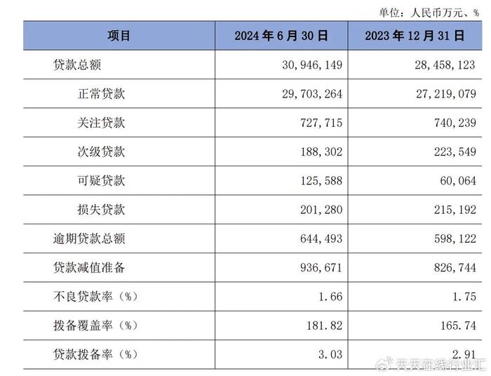 新澳门最新开奖结果记录历史查询_专家：A股市场或迎第二波上涨行情,精确分析解析说明_专属版36.31.69