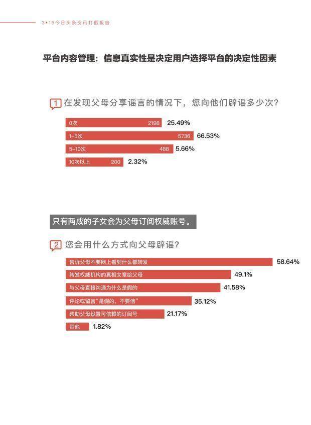 澳门开奖结果_男孩考18分被父亲刺死？警方辟谣,高速计划响应执行_vShop51.68.47