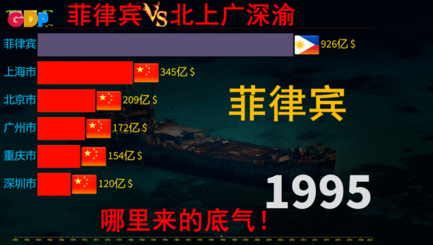 7777788888精准管家婆特色_世界第92 国足排名创近8年新低,权威解析说明_复古版75.54.24