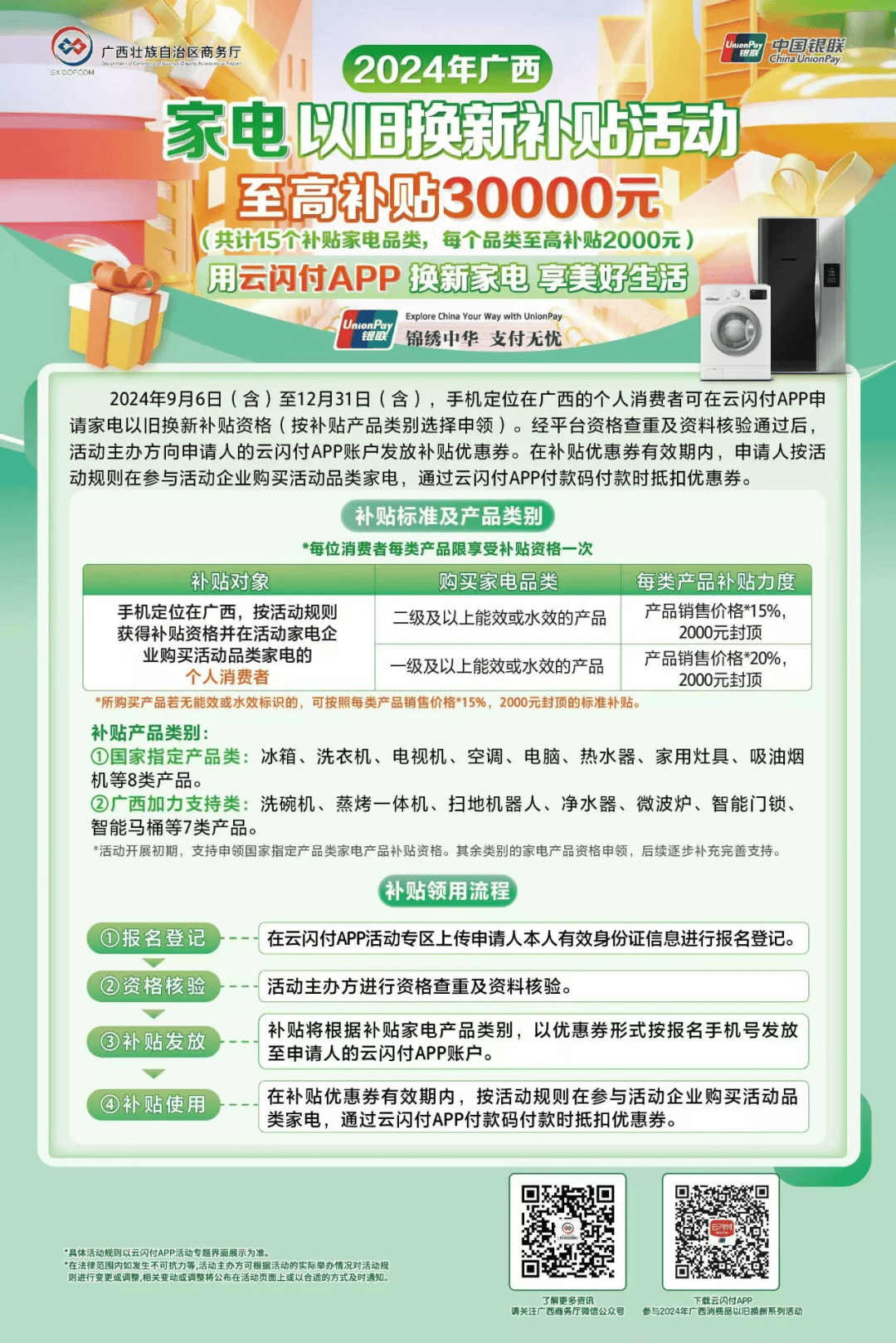 澳门一肖一码一一子_以旧换新激发家电消费新活力,精细化执行设计_安卓版43.81.35