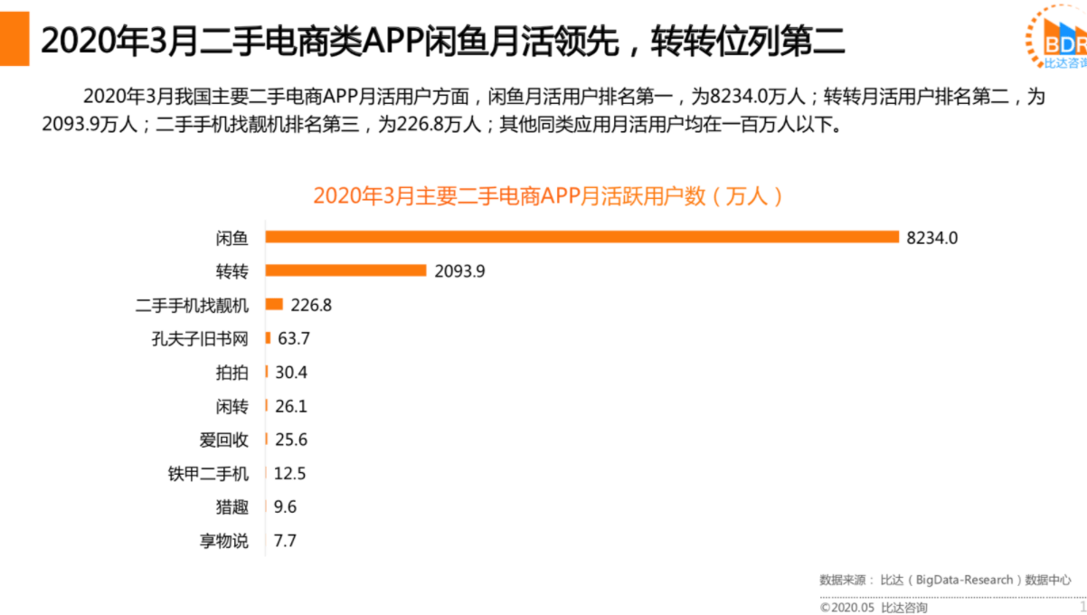 管家婆一码一肖必开_美国大选全靠“钱规则”？,专业解答解释定义_旗舰款70.98.34