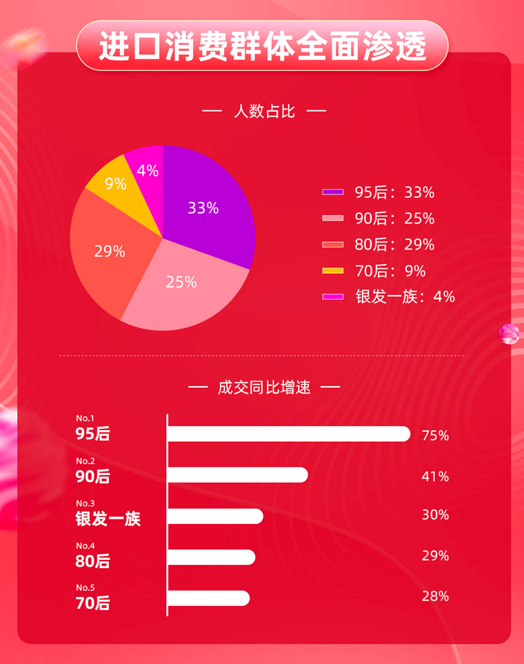 4949澳门今晚开奖_银发觉醒！务必守住养老钱,整体规划执行讲解_复古款25.57.67