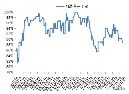 最准一肖100%最准的资料_专家称秋台风比夏台风更厉害,实地方案验证策略_安卓版16.34.13