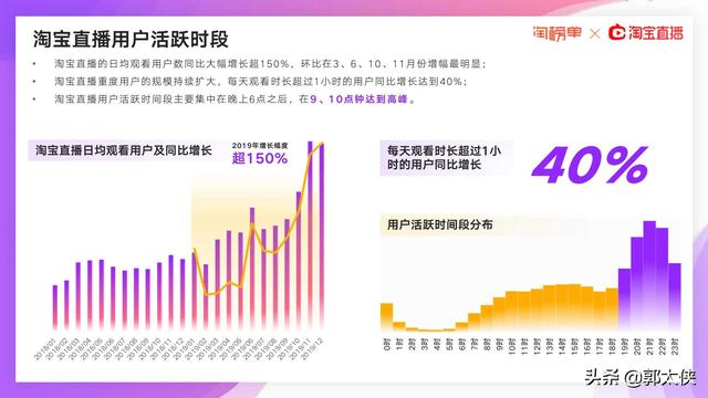 奥门全年资料免费大全一_为世界经济发展注入确定性和正能量,迅捷处理问题解答_工具版87.78.39