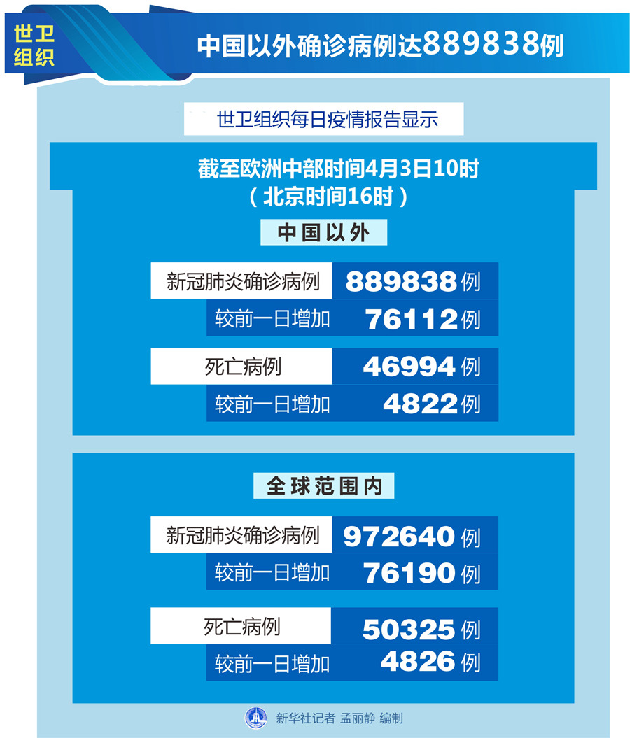 2024年新澳门天天开彩免费资料_NASA：正与中方商谈租借月壤样品,准确资料解释定义_网红版23.74.65