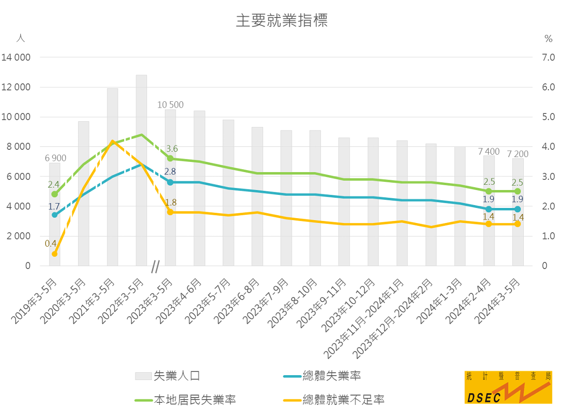 2024澳门最精准资料免费_东契奇：休赛期进行了大量训练,深入应用数据执行_HT63.62.49