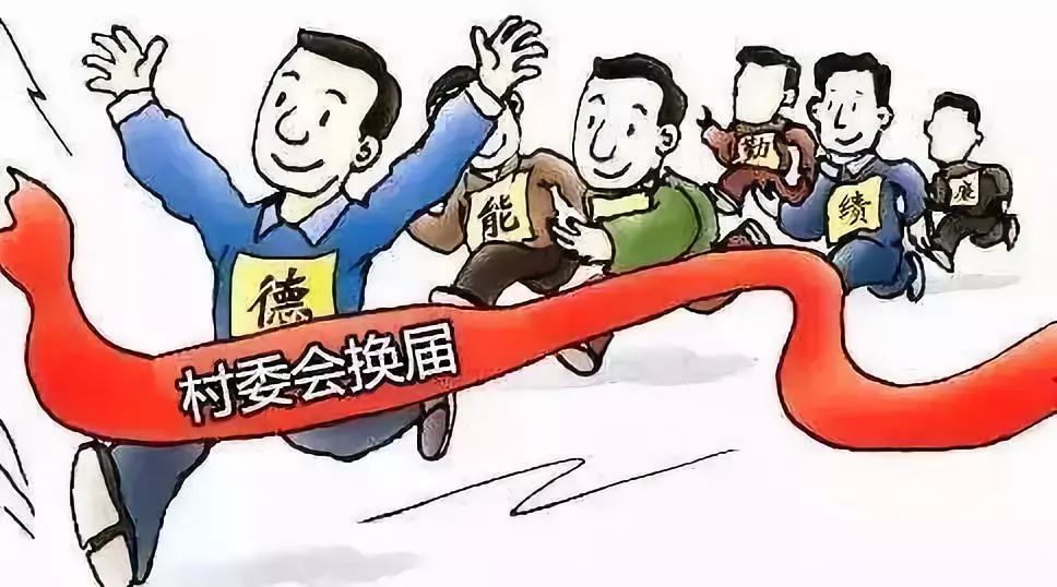 2024新奥正规免费资料大全_中方呼吁避免冲突动荡蔓延至叙利亚,实践案例解析说明_Ultra87.13.21