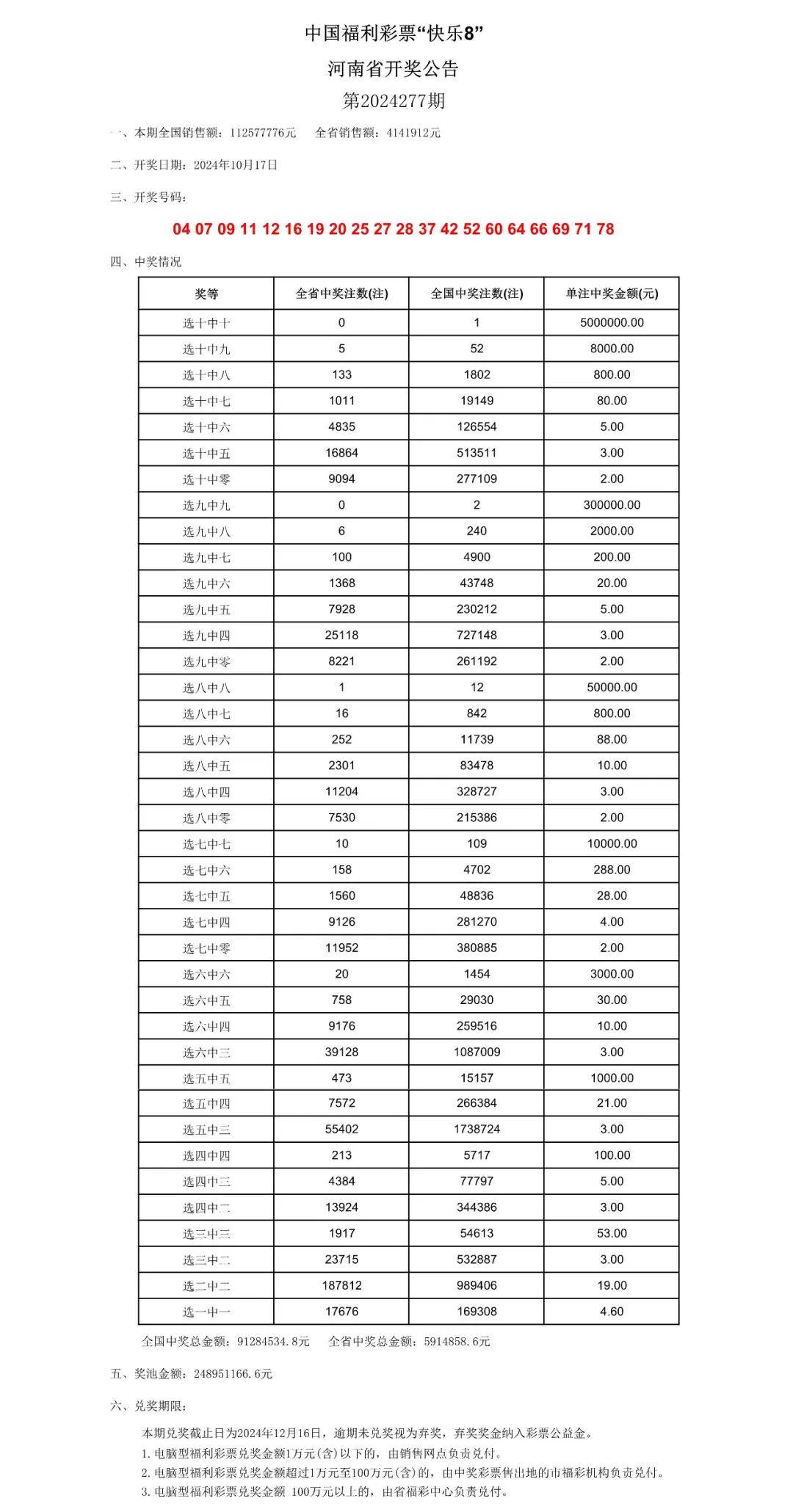 澳门六开奖号码2024年开奖记录_哈登：乔治离开后我的球权更多,广泛解析方法评估_旗舰版72.32.96