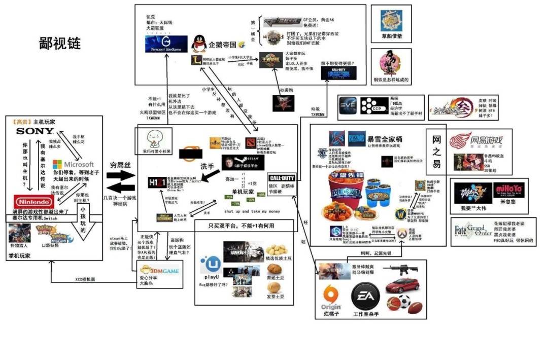 管家婆最准免费资料大全_中国引领推动大金砖合作行稳致远,实效设计计划解析_基础版44.93.51