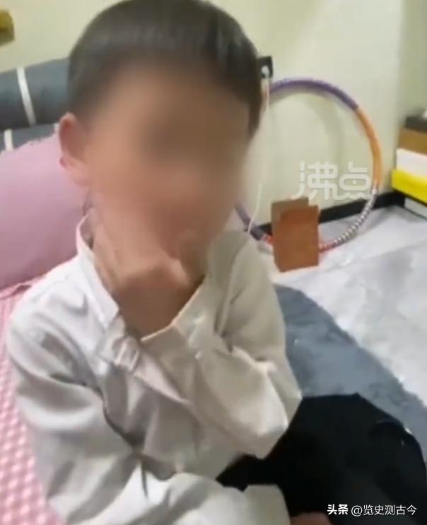 男子出租屋杀害两名女幼师，正义天平下的死刑判决